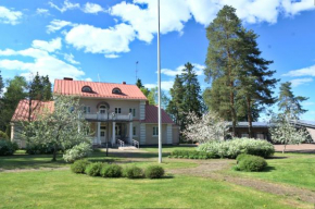 Tolkkilan Kartano Kouvola